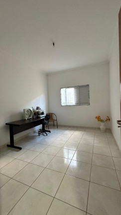 Imagem Casa com 3 Quartos à Venda, em Jardim Noêmia - Franca Imagem Casa com 3 Quartos à Venda, em Jardim Noêmia - Franca