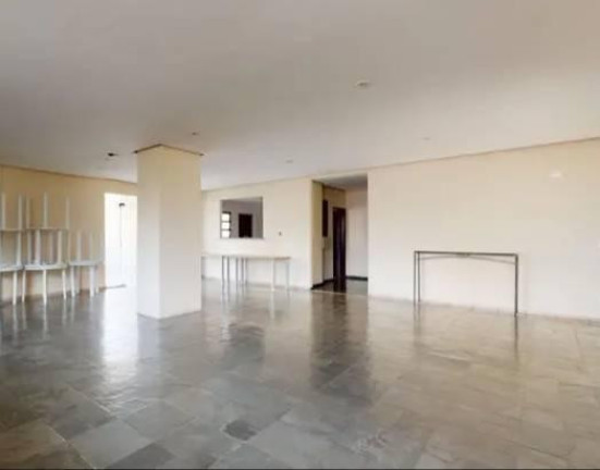 Imagem Apartamento com 3 Quartos à Venda, 136 m² em Vila Guarani (z Sul) - São Paulo Imagem Apartamento com 3 Quartos à Venda, 136 m² em Vila Guarani (z Sul) - São Paulo