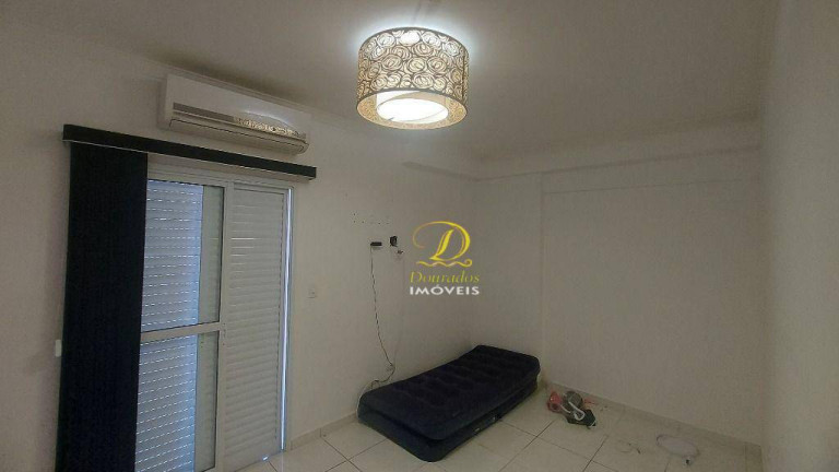 Imagem Apartamento com 2 Quartos à Venda, 76 m² em Tupi - Praia Grande Imagem Apartamento com 2 Quartos à Venda, 76 m² em Tupi - Praia Grande