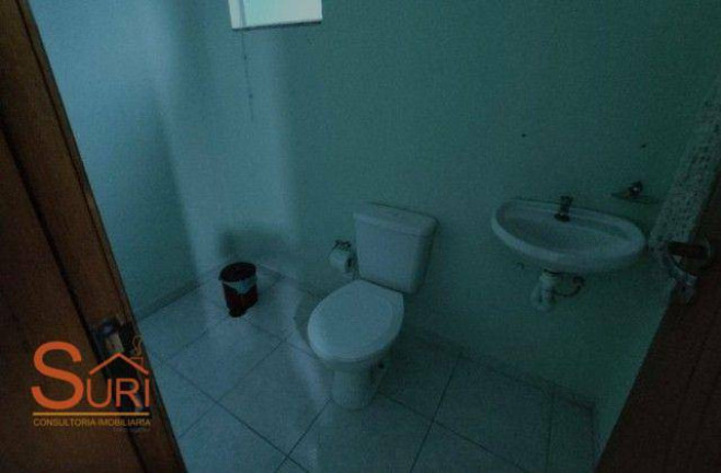 Imagem Sobrado com 4 Quartos à Venda, 254 m² em Vila Floresta - Santo André Imagem Sobrado com 4 Quartos à Venda, 254 m² em Vila Floresta - Santo André