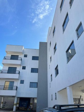Imagem Apartamento com 3 Quartos à Venda, 79 m² em Jardim Patrícia - Uberlândia Imagem Apartamento com 3 Quartos à Venda, 79 m² em Jardim Patrícia - Uberlândia