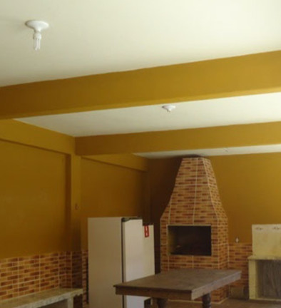 Imagem Sala Comercial à Venda, 441 m² em Santa Mônica - Guarapari Imagem Sala Comercial à Venda, 441 m² em Santa Mônica - Guarapari