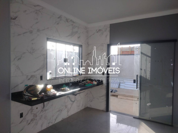 Imagem Casa com 3 Quartos à Venda, 202 m² em Jardim Santa Cruz - Mogi Guaçu Imagem Casa com 3 Quartos à Venda, 202 m² em Jardim Santa Cruz - Mogi Guaçu