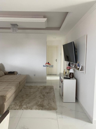 Imagem Apartamento com 3 Quartos à Venda, em Ingleses Do Rio Vermelho - Florianópolis Imagem Apartamento com 3 Quartos à Venda, em Ingleses Do Rio Vermelho - Florianópolis