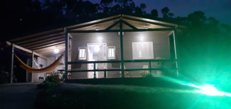 Imagem Imóvel com 1 Quarto à Venda, 86 m² em Vila Bananeiras - Itati Imagem Imóvel com 1 Quarto à Venda, 86 m² em Vila Bananeiras - Itati