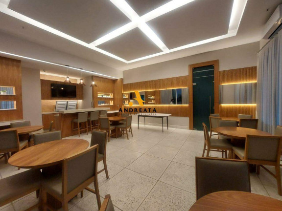 Imagem Apartamento com 4 Quartos à Venda, 158 m² em Barra Da Tijuca - Rio De Janeiro