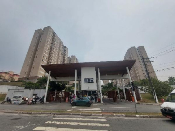 Foto do imóvel Imóvel com 2 Quartos à Venda, 62 m² em Novo Osasco - Osasco Foto do imóvel Imóvel com 2 Quartos à Venda, 62 m² em Novo Osasco - Osasco