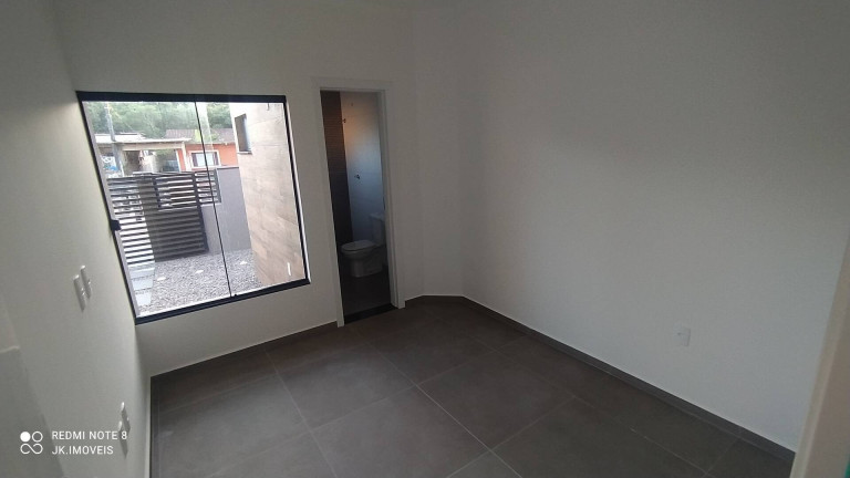 Imagem Casa com 2 Quartos à Venda, 57 m² em Balneário Itapoá - Itapoá Imagem Casa com 2 Quartos à Venda, 57 m² em Balneário Itapoá - Itapoá