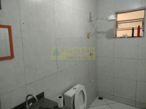 Imagem Sobrado com 2 Quartos à Venda, em Jardim Casa Branca - Caraguatatuba Imagem Sobrado com 2 Quartos à Venda, em Jardim Casa Branca - Caraguatatuba