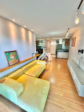 Imagem Apartamento com 2 Quartos à Venda, 89 m² em Praia Da Costa - Vila Velha Imagem Apartamento com 2 Quartos à Venda, 89 m² em Praia Da Costa - Vila Velha