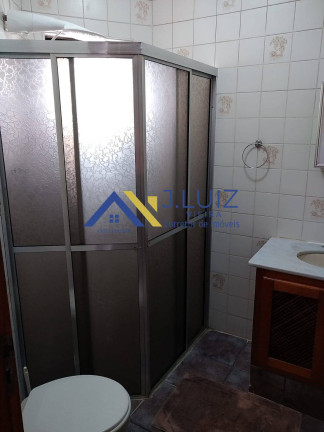 Imagem Casa com 4 Quartos à Venda, 129 m² em Jardim Flórida - Indaiatuba Imagem Casa com 4 Quartos à Venda, 129 m² em Jardim Flórida - Indaiatuba