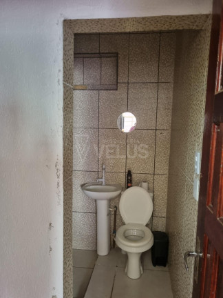 Imagem Casa com 3 Quartos à Venda, 430 m² em Jardim Paulista - Itapetininga