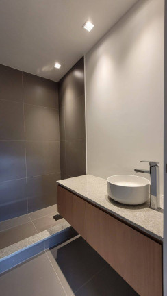 Imagem Apartamento com 1 Quarto à Venda, 60 m² em Chácara Das Pedras - Porto Alegre Imagem Apartamento com 1 Quarto à Venda, 60 m² em Chácara Das Pedras - Porto Alegre