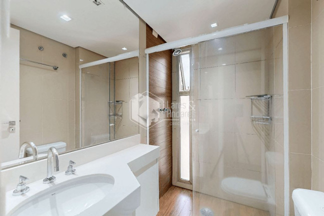 Imagem Apartamento com 2 Quartos à Venda, 104 m² em Jardim Paulista - São Paulo