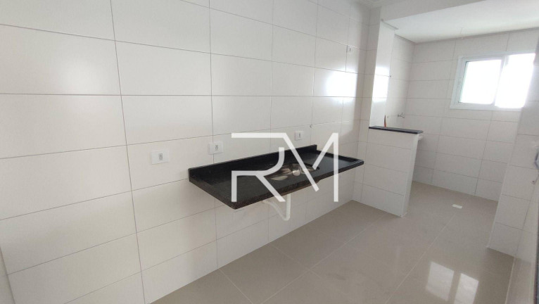 Imagem Apartamento com 2 Quartos à Venda, 75 m² em Jardim Marina - Mongaguá Imagem Apartamento com 2 Quartos à Venda, 75 m² em Jardim Marina - Mongaguá