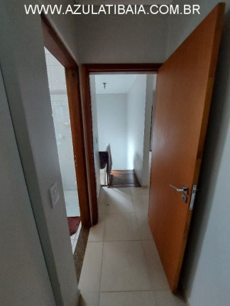 Imagem Casa com 3 Quartos à Venda, 200 m² em Parque Dos Coqueiros - Atibaia