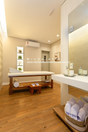 Imagem Apartamento com 3 Quartos à Venda, 285 m² em Jardim América - São Paulo Imagem Apartamento com 3 Quartos à Venda, 285 m² em Jardim América - São Paulo