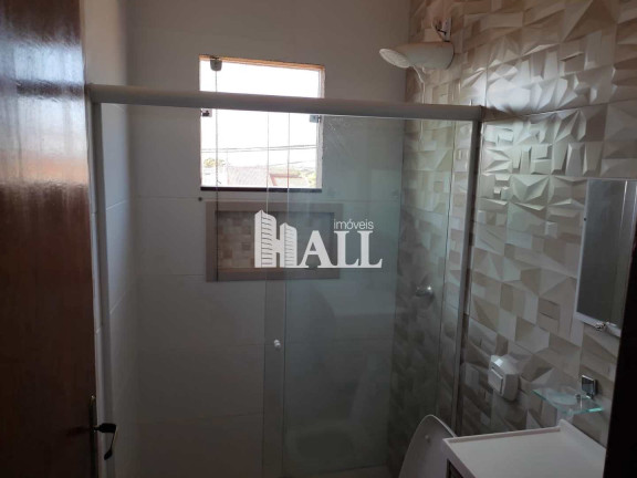 Imagem Casa com 2 Quartos à Venda, 250 m² em Residencial Jardim Antonieta - São José Do Rio Preto Imagem Casa com 2 Quartos à Venda, 250 m² em Residencial Jardim Antonieta - São José Do Rio Preto