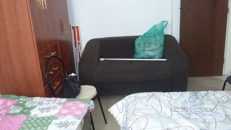 Imagem Apartamento com 1 Quarto à Venda, 62 m² em Boqueirão - Praia Grande Imagem Apartamento com 1 Quarto à Venda, 62 m² em Boqueirão - Praia Grande