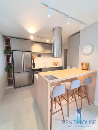 Imagem Apartamento com 3 Quartos à Venda, 130 m² em Pioneiros - Balneário Camboriú Imagem Apartamento com 3 Quartos à Venda, 130 m² em Pioneiros - Balneário Camboriú
