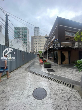 Imagem Imóvel à Venda, 860 m² em Centro - Balneário Camboriú