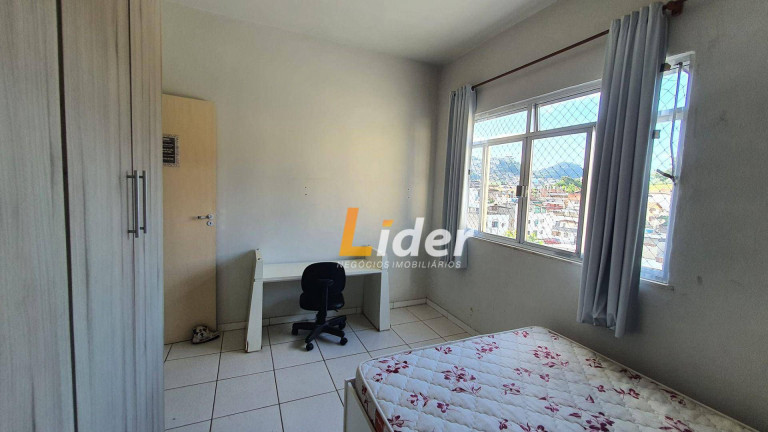 Imagem Apartamento com 2 Quartos à Venda, 65 m² em Santa Terezinha - Juiz De Fora Imagem Apartamento com 2 Quartos à Venda, 65 m² em Santa Terezinha - Juiz De Fora