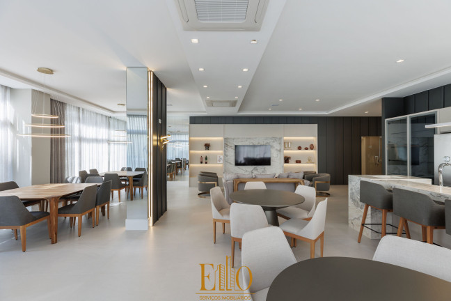 Imagem Apartamento com 3 Quartos à Venda, 115 m² em Meia Praia - Itapema Imagem Apartamento com 3 Quartos à Venda, 115 m² em Meia Praia - Itapema
