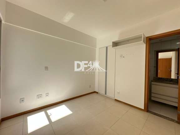 Imagem Imóvel com 3 Quartos à Venda, 78 m² em Norte (águas Claras) - Brasília Imagem Imóvel com 3 Quartos à Venda, 78 m² em Norte (águas Claras) - Brasília