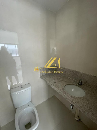Imagem Imóvel com 1 Quarto à Venda, 25 m² em Pituba - Salvador