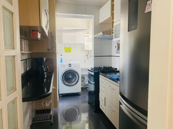 Imagem Apartamento com 3 Quartos à Venda, 73 m² em Vila Bertioga - São Paulo Imagem Apartamento com 3 Quartos à Venda, 73 m² em Vila Bertioga - São Paulo