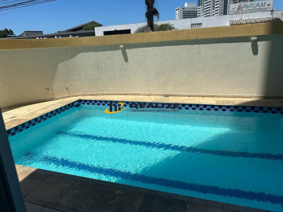 Imagem Apartamento com 3 Quartos para Alugar, em Parque Tamandaré - Campos Dos Goytacazes Imagem Apartamento com 3 Quartos para Alugar, em Parque Tamandaré - Campos Dos Goytacazes