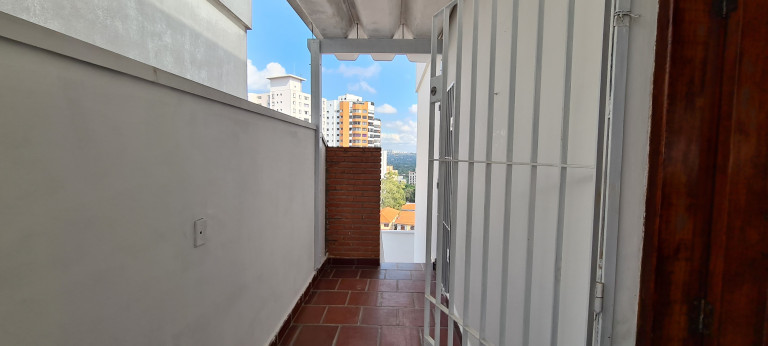 Imagem Casa com 3 Quartos à Venda, 231 m² em Vila Madalena - São Paulo