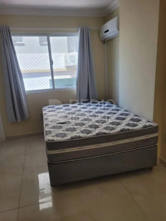 Imagem Apartamento com 3 Quartos à Venda, 230 m² em Centro - Balneário Camboriú Imagem Apartamento com 3 Quartos à Venda, 230 m² em Centro - Balneário Camboriú