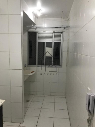 Imagem Apartamento com 2 Quartos à Venda, 62 m² em Jardim Caiapiá - Cotia Imagem Apartamento com 2 Quartos à Venda, 62 m² em Jardim Caiapiá - Cotia