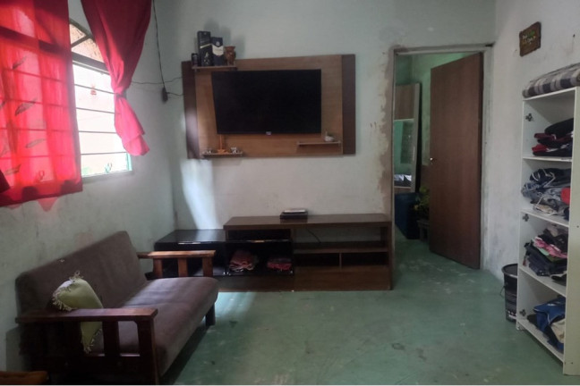 Imagem Casa com 2 Quartos à Venda, 120 m² em Jardim Cachoeira - Salto De Pirapora Imagem Casa com 2 Quartos à Venda, 120 m² em Jardim Cachoeira - Salto De Pirapora