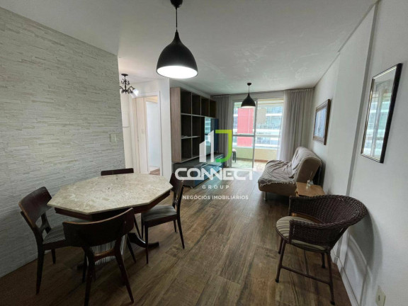 Imagem Apartamento com 2 Quartos à Venda, 68 m² em Centro - Itajaí