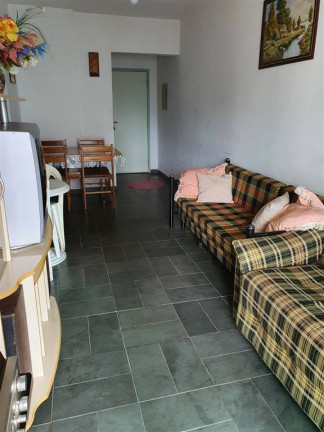 Imagem Apartamento com 1 Quarto à Venda, 52 m² em Aviação - Praia Grande Imagem Apartamento com 1 Quarto à Venda, 52 m² em Aviação - Praia Grande