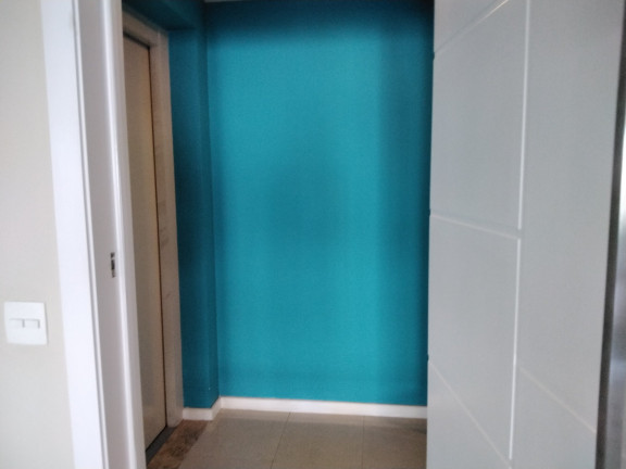 Imagem Apartamento com 3 Quartos à Venda, 213 m² em Ipiranga - São Paulo Imagem Apartamento com 3 Quartos à Venda, 213 m² em Ipiranga - São Paulo