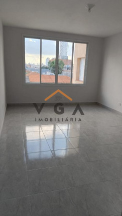 Imagem Apartamento com 3 Quartos à Venda, 112 m² em Tatuapé - São Paulo Imagem Apartamento com 3 Quartos à Venda, 112 m² em Tatuapé - São Paulo