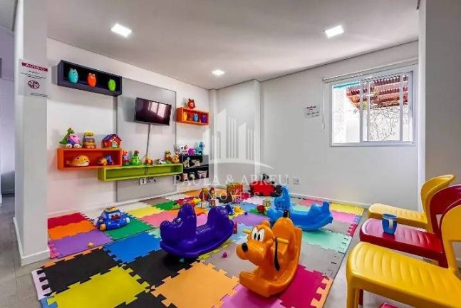 Imagem Apartamento com 3 Quartos para Alugar, 75 m² em Paraguaçu Paulista Imagem Apartamento com 3 Quartos para Alugar, 75 m² em Paraguaçu Paulista