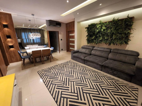 Imagem Casa com 3 Quartos à Venda, 270 m² em Boqueirão - Santos Imagem Casa com 3 Quartos à Venda, 270 m² em Boqueirão - Santos