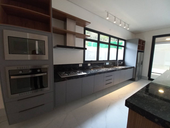 Imagem Casa com 4 Quartos à Venda, 390 m² em Condomínio Residencial Itaporã De Atibaia - Atibaia Imagem Casa com 4 Quartos à Venda, 390 m² em Condomínio Residencial Itaporã De Atibaia - Atibaia
