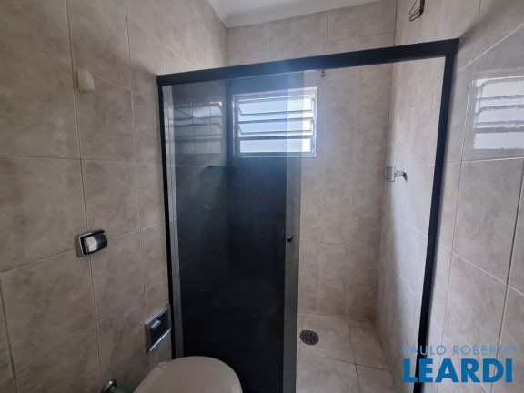 Imagem Casa com 2 Quartos à Venda, 150 m² em Vila Valparaíso - Santo André