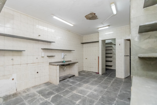 Imagem Casa à Venda, 560 m² em Vila Olímpia - São Paulo Imagem Casa à Venda, 560 m² em Vila Olímpia - São Paulo