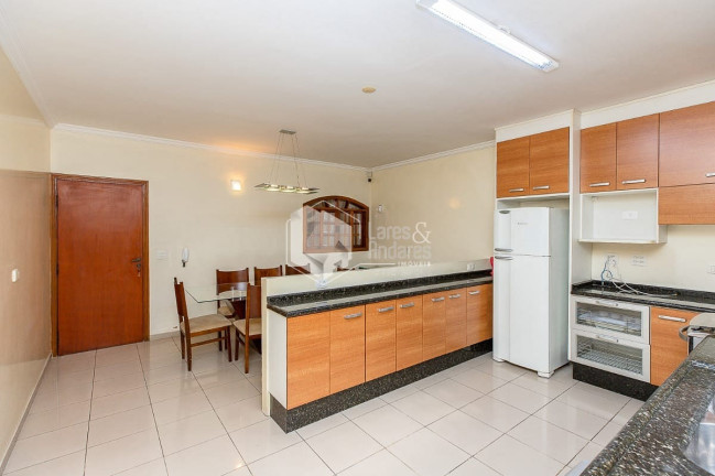 Imagem Casa com 2 Quartos à Venda, 136 m² em Jardim Aeroporto - São Paulo Imagem Casa com 2 Quartos à Venda, 136 m² em Jardim Aeroporto - São Paulo