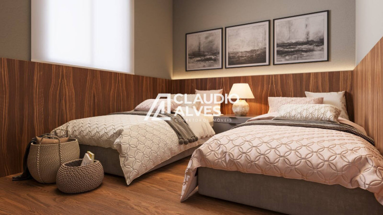 Imagem Casa de Condomínio com 2 Quartos à Venda, 50 m² em Sim - Feira De Santana Imagem Casa de Condomínio com 2 Quartos à Venda, 50 m² em Sim - Feira De Santana
