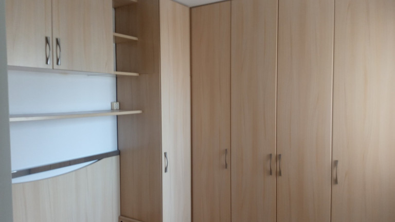 Foto do imóvel Imóvel com 3 Quartos à Venda, 68 m² em Mooca - São Paulo