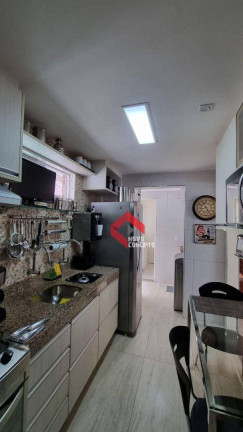 Imagem Apartamento com 2 Quartos à Venda, 113 m² em Meireles - Fortaleza Imagem Apartamento com 2 Quartos à Venda, 113 m² em Meireles - Fortaleza