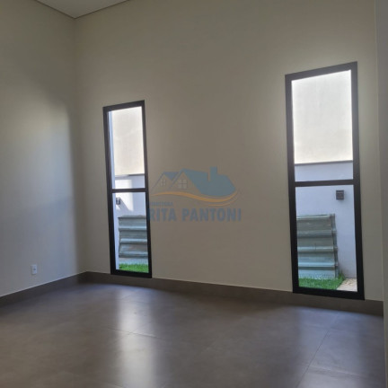 Imagem Casa com 3 Quartos à Venda, 210 m² em Vila Do Golf - Ribeirão Preto Imagem Casa com 3 Quartos à Venda, 210 m² em Vila Do Golf - Ribeirão Preto