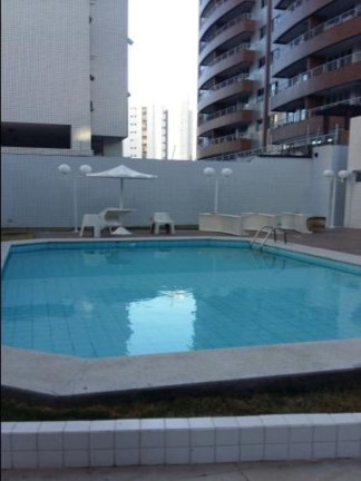 Imagem Imóvel com 4 Quartos à Venda, 352 m² em Meireles - Fortaleza